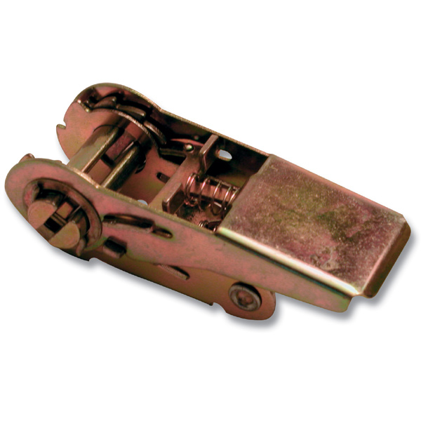 Ratchet strap B001