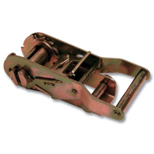 Ratchet strap B002