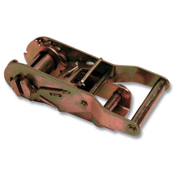 Ratchet strap B002
