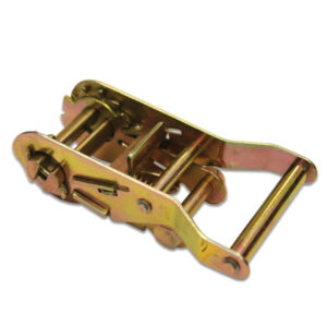 B003/1 Ratchet Buckle