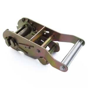 B003/2 Ratchet Buckle