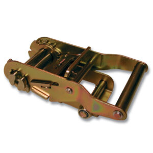 Ratchet strap B003