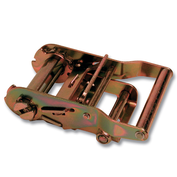 Ratchet strap B004