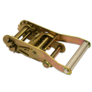 B005/1 Ratchet Buckle