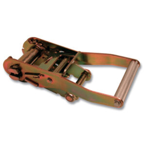 Ratchet strap B006