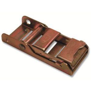 B008 Ratchet Buckle