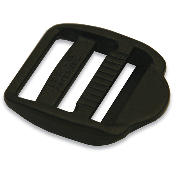 B020 Plastic Ladder Lock Buckle