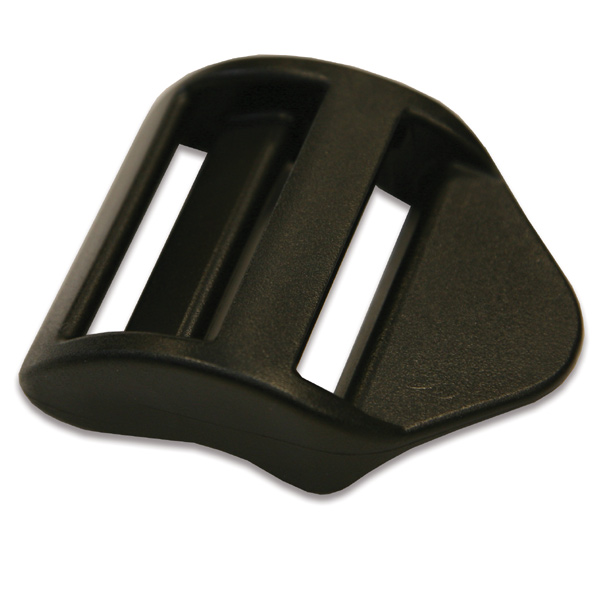 B021 Plastic Ladder Lock Buckle
