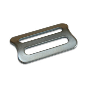 B015 Webbing Buckle