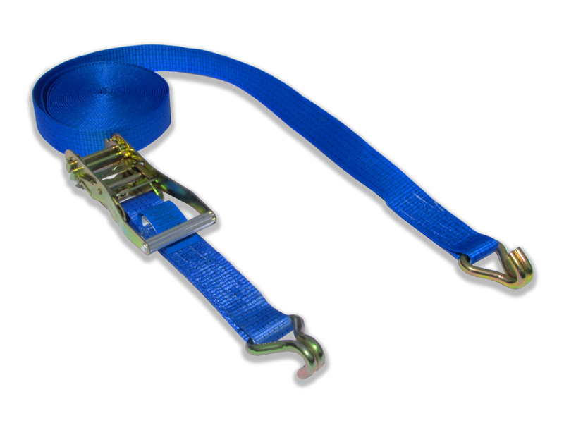 BlueStrap_large.jpg