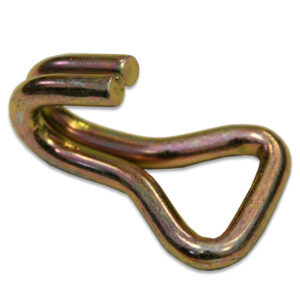 H004/1 35mm Claw Hook