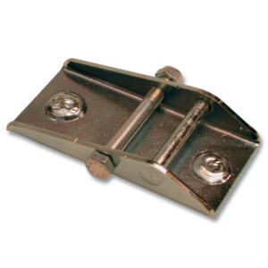 H019 Captive 2 Pin Slipper