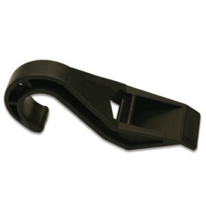 H032 25mm Plastic Roll Cage Hook