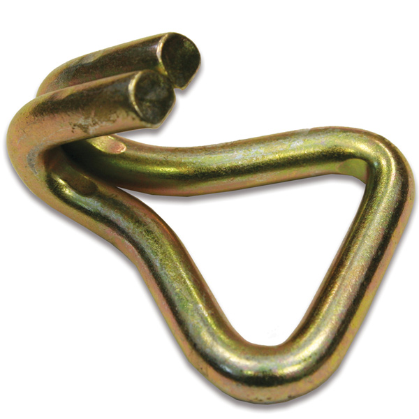 H033 75mm Claw Hook