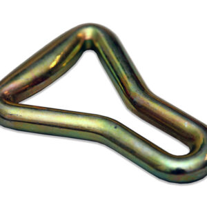 H035 50mm Chain Link