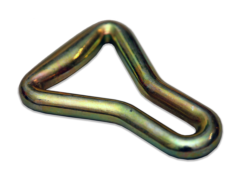 H035 50mm Chain Link