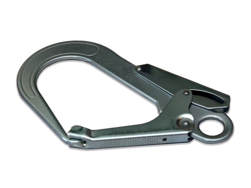 H036 Fall Arrest Hook