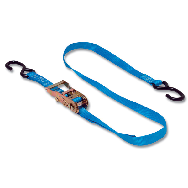 Medium Duty Ratchet Strap