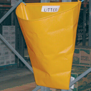 Litter Bags