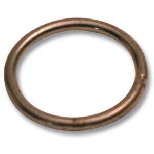 R001 50mm O Ring