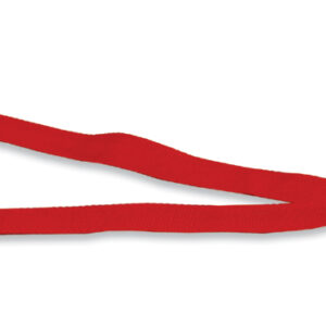 Roll Cage Pallet Straps