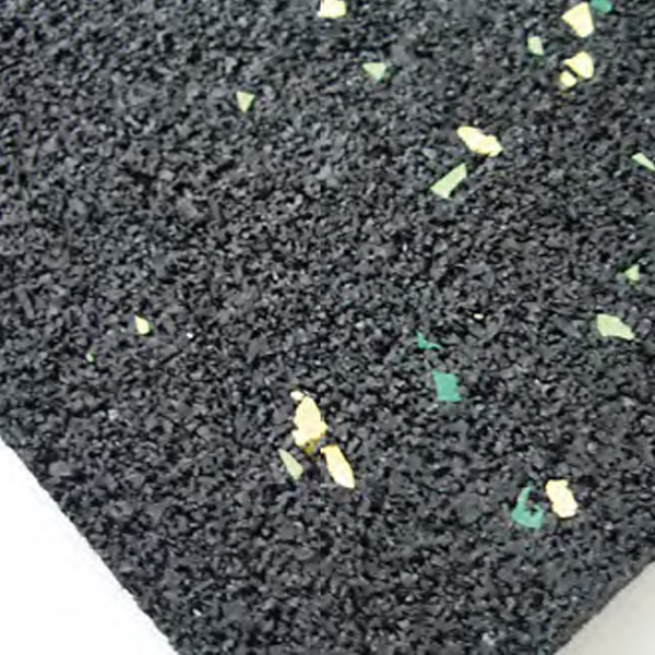 Anti Slip Matting