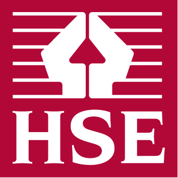 hse logo