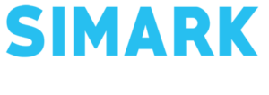 simark engineering logo