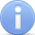 Information Icon